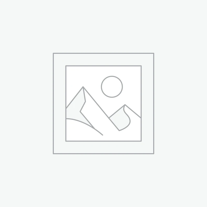 1000 Kartvizit + Taksit Kartı + Takip Fişi 1 Ürün görseli bekleniyor