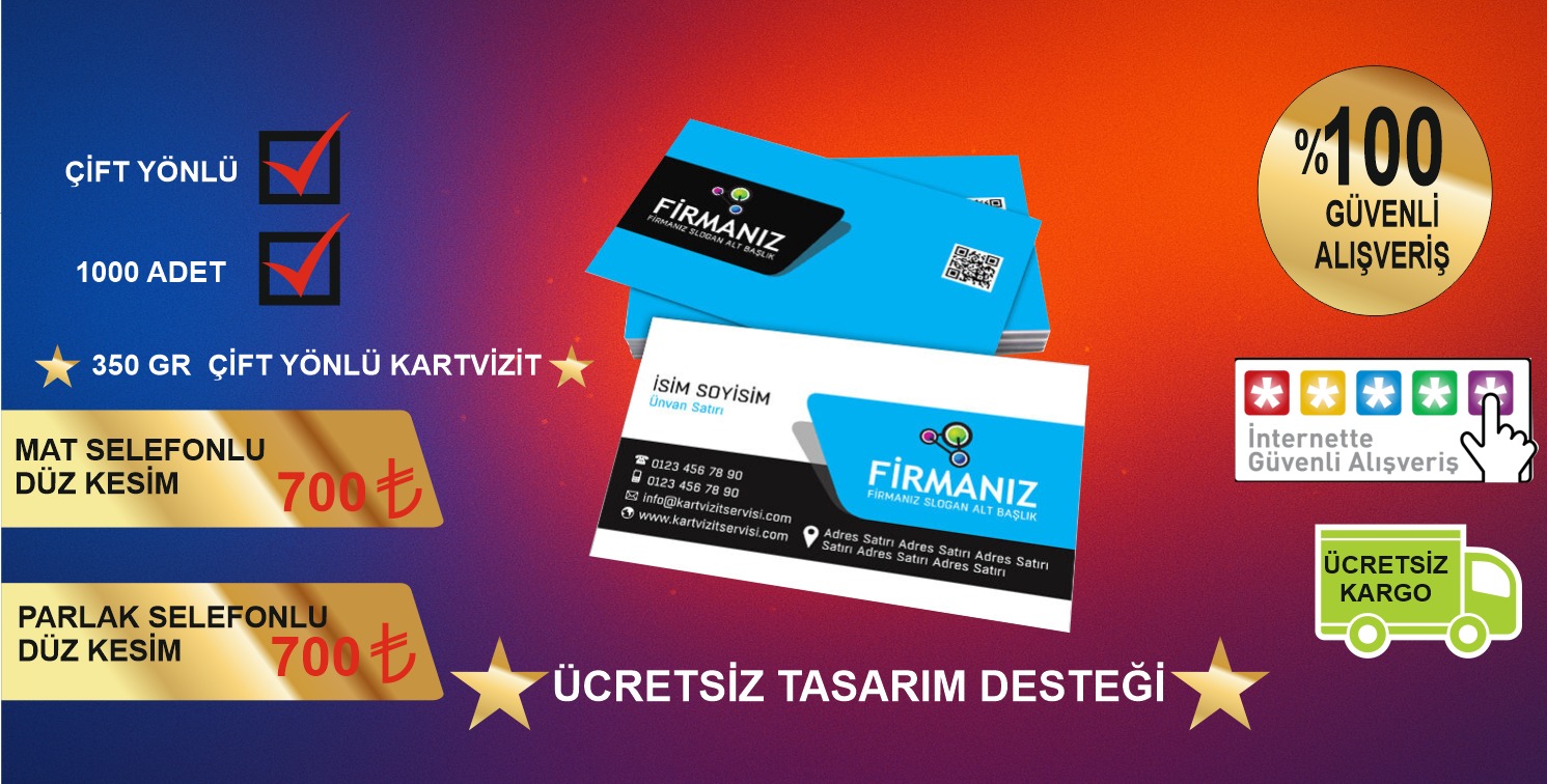 WhatsApp Görsel 2025-08-25 saat 11.49.16_32bacf0f